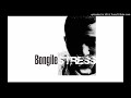 Bongile Stress