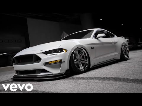 Refaat Mridha - Layali (ft. Emma Maya)