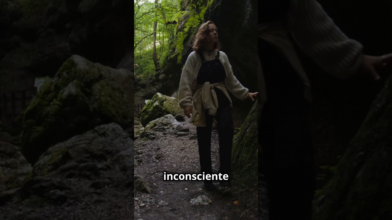 William Salles Lutz-3