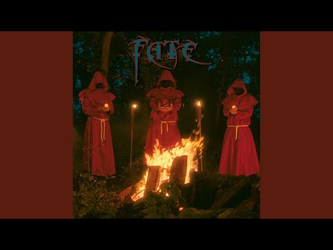 Fate