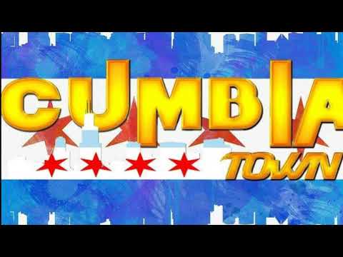 QUE VA MANNY ROD BACHATA LIMPIA