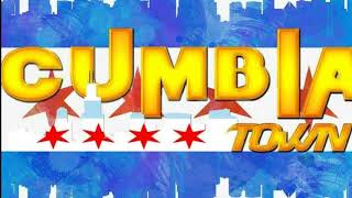 QUE VA MANNY ROD BACHATA LIMPIA