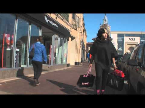 Keed Tha Heater- "BIG DREAMS" FT. RALIYAH