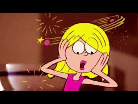 your number ayo jay ft. fetty wap (sped up tik tok ) remix