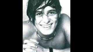 Mark Owen - Killing Time