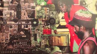 Jolly Brothers - Opression - Rare 7"incher from1977 with heavy dub version mixed at Tubbbys