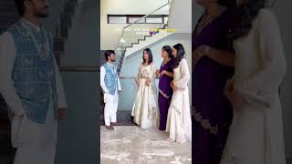 Download lagu Veer8.0 #trending #trend #viral #explore #brothersister #siblings #wedding #family #marriedlife mp3 Download lagu Veer8.0 #trending #trend #viral #explore #brothersister #siblings #wedding #family #marriedlife mp3