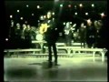 Johnny Cash  He'll Understand (And Say Well Done) - YouTube.mp4