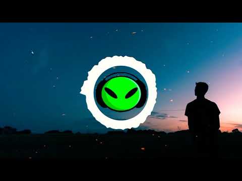 Nico Collins - Alone
