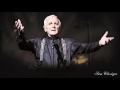 Charles Aznavour   Prends Garde A Toi