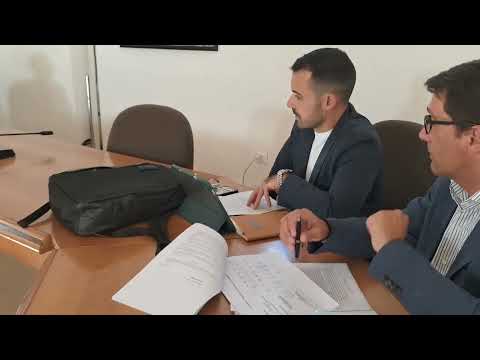 Punto Nascita Sapri: I Sindaci del distretto presentano ricorso al TAR contro la chiusura della Regione Campania