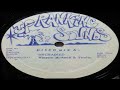 Lukie D - Stand Up