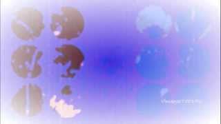 Beroshima & Frank Muller & Ulrich Schnauss - Horizon (Funk D'Void Remix) TULIPAA002