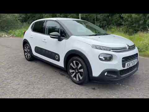 Click to display video