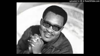 O.V WRIGHT - ACE OF SPADES