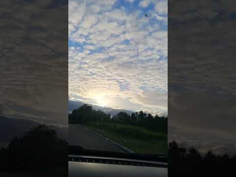 Portão Rio Grande do Sul ❤️