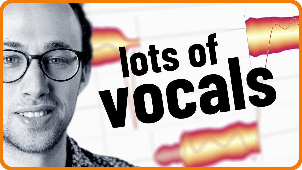 Video d3b117a8-3169-407b-a1a9-74fabdecd54b