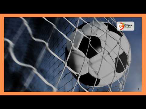 Timu ya taifa ya soka kwa wasichana chini ya miaka 17 junior starlets imeendeleza mazoezi yake