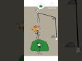 THIEF PUZZLE THIEF PUZZLE LEVEL 273 THIEF LEVEL 273 PUZZLE LEVEL 273 PUZZLE LEVEL 273 273