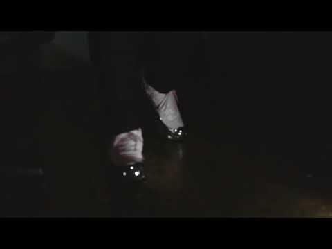 HIP TO THE GAME therealpolaris x King Space (Shot By @pbb.223 )