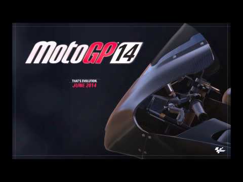 CODEX Chiptune (11 Minute Loop)