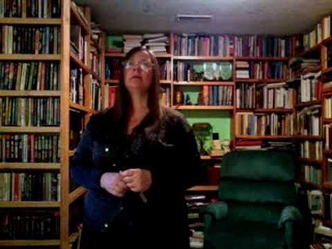 Sundown (words and music by Lorna Moon)