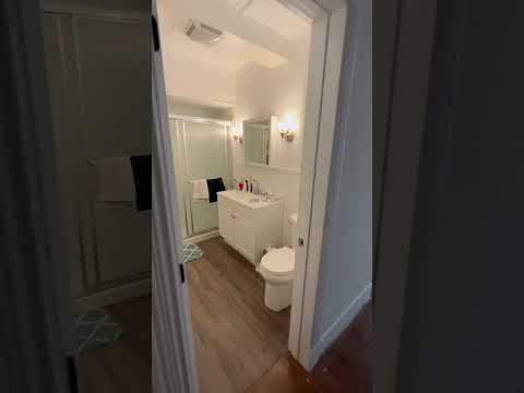 84 Chestnut St - Video 7 of 7