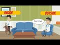 How To Choose A Potential Office Location