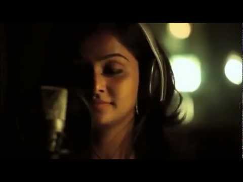 Ande londe - Remya Nambeesan