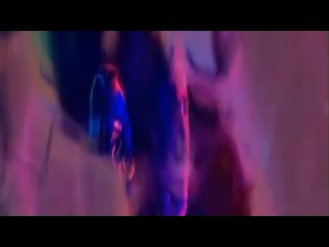 Download Ace Whitehot Turn It Up Mp3 dan Mp4 2018