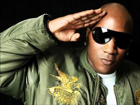 Travis Porter - You Don't Know Ft 2 Chainz, Young Jeezy, Fabolous, & Meek Mill (Remix)