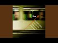 Lotus Blossom (feat. Carine Bonnefoy)