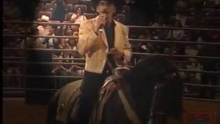 QUIEREME JOAN SEBASTIAN EN SAN DIEGO CALIFORNIA