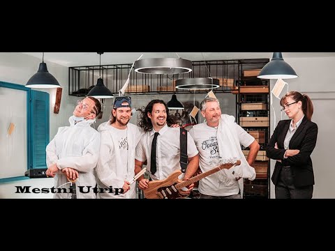 Mestni Utrip - Korona Virus