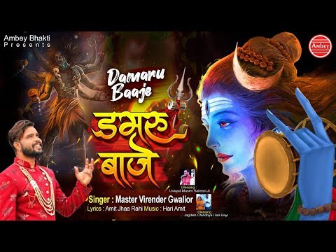 YouTube Fallback Thumbnail