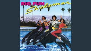 The Second Time Around (12&quot; Mix)