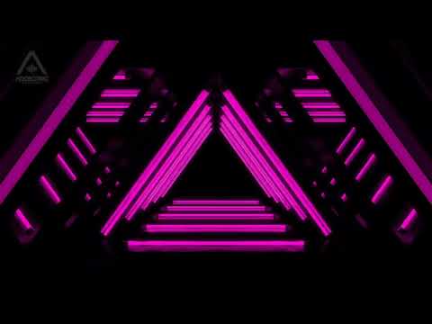 MARSAL VENTURA & JBILL - BAD GIRL