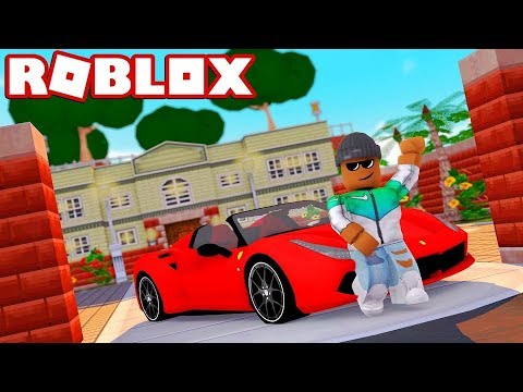 G A M I N G W I T H K E V R O B L O X H O U S E Zonealarm Results - gaming with kev roblox new