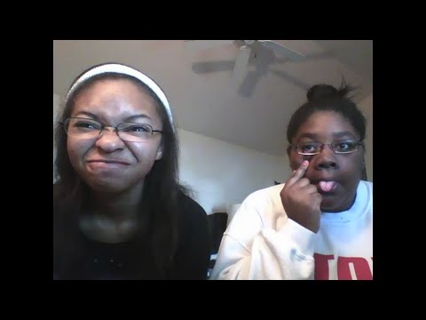 YoYo Watch Dis Cuz It's Important