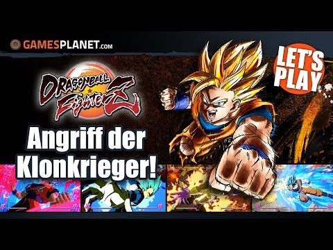 Gamesplanet Deutschland