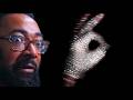 DRAKE ICEMAN ALBUM REACTION