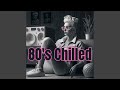 Only You (Re-Recorded Version)