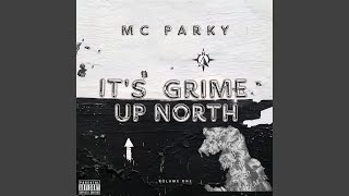 80 BARS FROM THE HEART