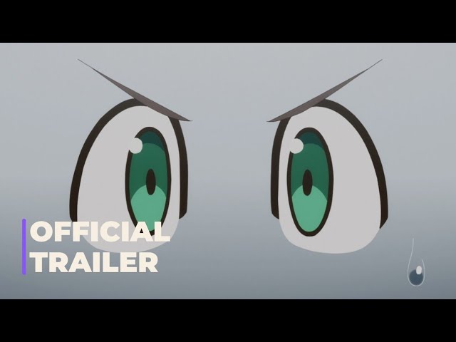 trailers