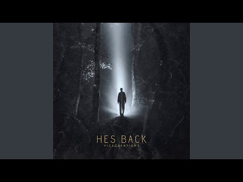 HE's Back X Gojo [VVV] (VVV)