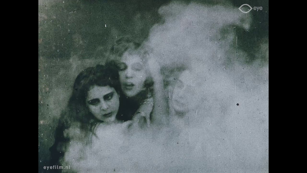 La leggenda di Santa Barbara