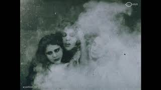 La leggenda di Santa Barbara