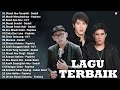 Lagu Galau Indonesia Terbaik Tahun 2000an Terpopuler