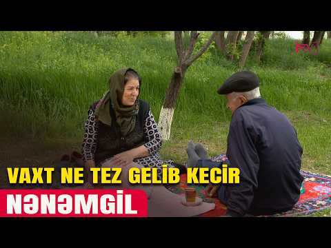 NƏNƏMGİL 29.04.2026