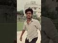 Wait For The End Maaveeran Scene Recreation Sivakarthikeyan Shorts Tamilcomedy Maaveeran